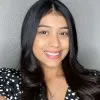 Ana Coronado