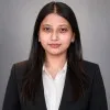 Jinal Chavda