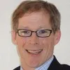 Steve Rankin