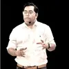 Sandeep Srivastava