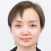 Emily Zhuang