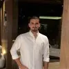 Yefferson Luis