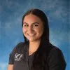 Brianna Howard BSN