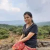 Preksha Pachbhaiya
