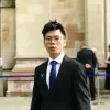 Jie Yuan Tan