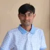 Tambir Husain