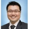 Adrian Goh