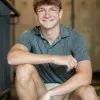 Nate Loeffel