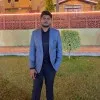 Prateek Choudhary