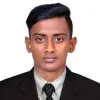Raja Arumugam