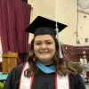 Rachel McFarlain