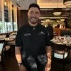 Jose Perdomo