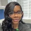 Melony Harris