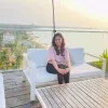 sheyara wanigasekara