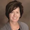 Janet Scott