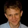 Jonathan Burgess