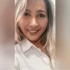 Beatriz Souza