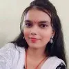 jyoti bhadoriya