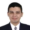 Ahmed Mahmoud Ahmed Abdel Mejid Abdo