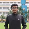 Shreyash Jagadale