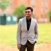 Tharun
