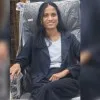 Suma Sree Palukuri