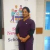 MANJU MOL