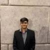 Parv Jain