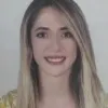 Aslı Kök