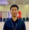 Arjit Thakur