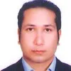 behnoud Ehsani
