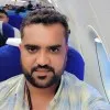 arif sumra