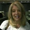 Cyndi Hill