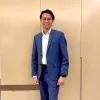 Ian Timisela