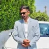 Jatin Pokale