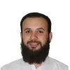 Yasir Ali