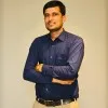 Subhash Chahar
