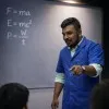 Surojit Goala