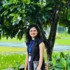Vandana Murali