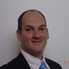 Carlos Maya Desdier