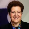 Margaret Ross