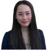 Allysa San Luis