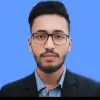 Asraf Uddin