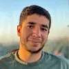 Hassan Musabih