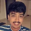 N Sai Lalith Chaitanya