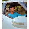 Bhushan More