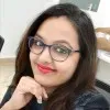 Swapnil Sharma