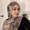 Fairoj Nishita