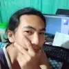 Ariel Atamosa
