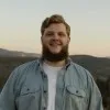 Zane Jones